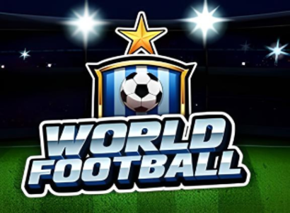 World Football