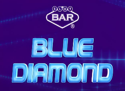 World Match Blue Diamond