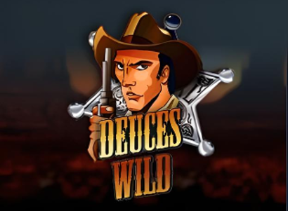 World Match Deuces Wild