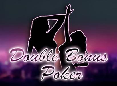 World Match Double Bonus Poker