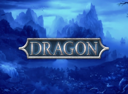 World Match Dragon