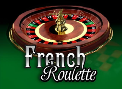 World Match French Roulette