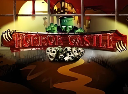 World Match Horror Castle