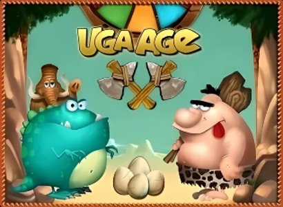 World Match Uga Age