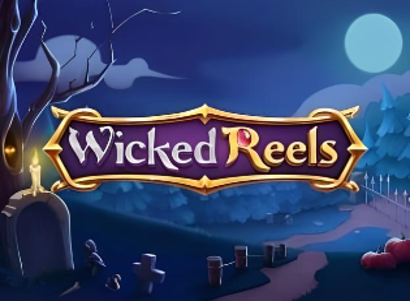 World Match Wicked Reels