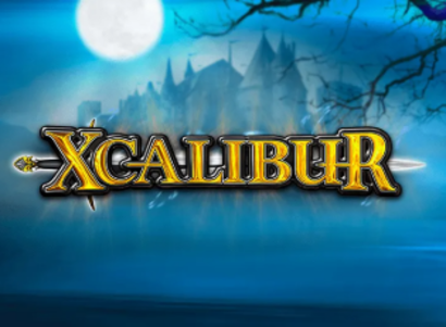 World Match Xcalibur