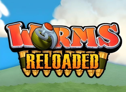 Worms Reloaded