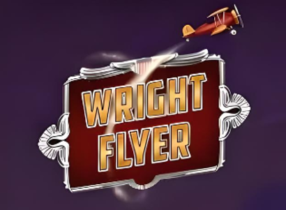 Wright Flyer