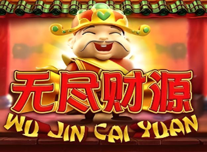 Wu Jin Cai Yuan