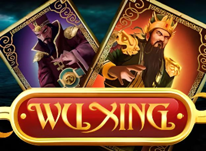 Wu Xing