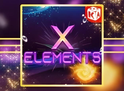 X Elements