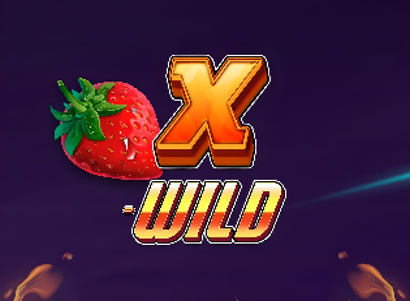 X Wild