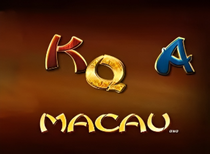 Xatronic Macau