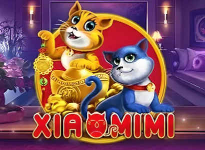 Xiao Mi Mi