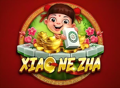 Xiao Ne Zha