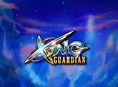 Xing Guardian