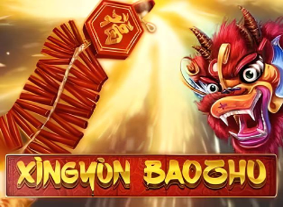 Xingyun BaoZhu