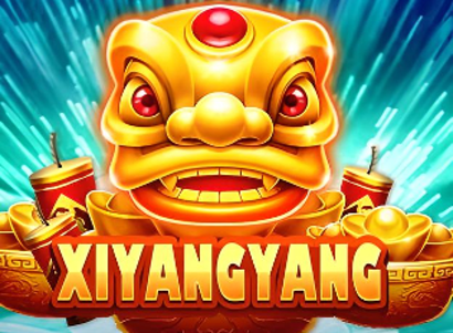 Xiyangyang