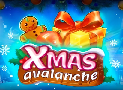 Xmas Avalanche