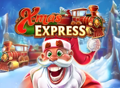 Xmas Express
