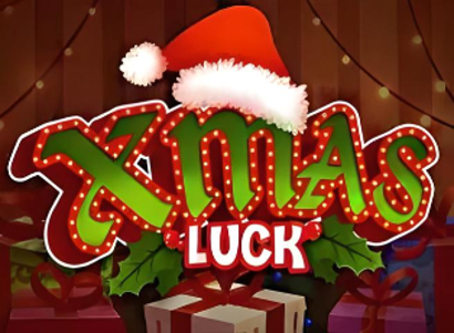 Xmas Luck