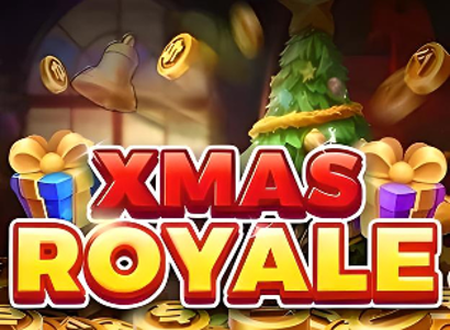XMAS Royale