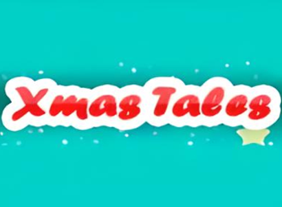 Xmas Tales