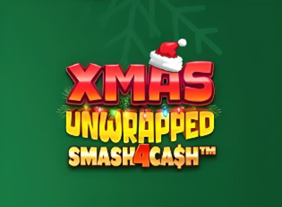 Xmas Unwrapped