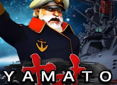 Yamato