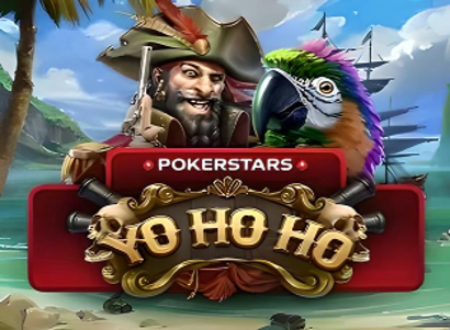 Yo Ho Ho