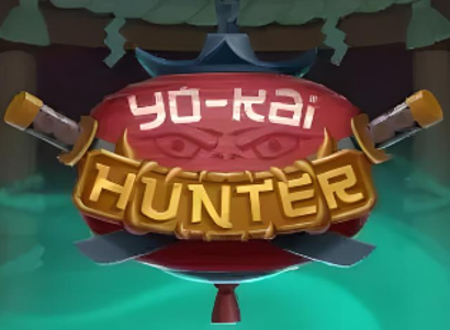 Yokai Hunter