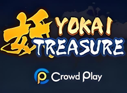 Yokai Treasure