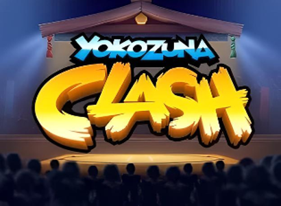 Yokozuna Clash