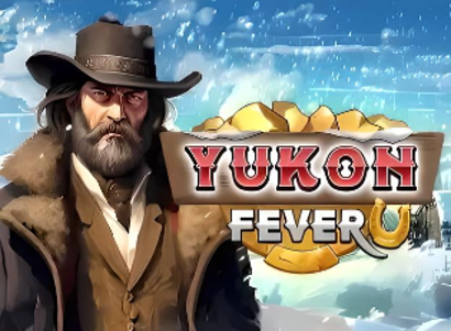 Yukon Fever