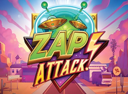 Zap Attack