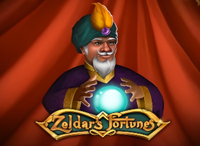 Zeldars Fortunes