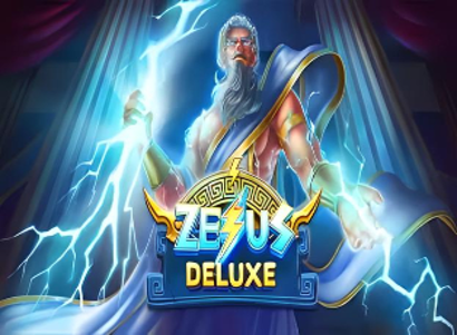 Zeus Deluxe