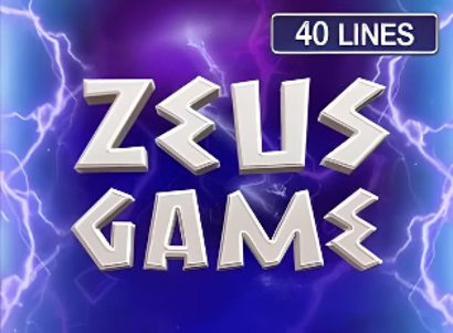Zeus Game