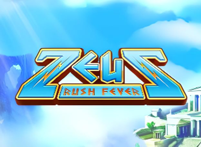 Zeus Rush Fever
