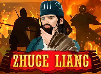 Zhuge Liang