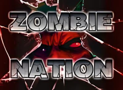Zombie Nation