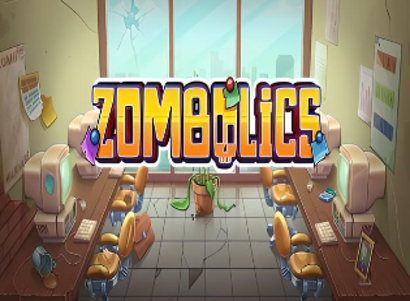 Zombolics