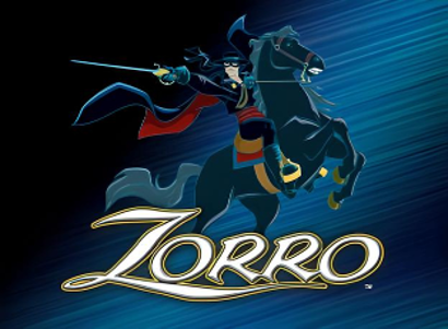 Zorro