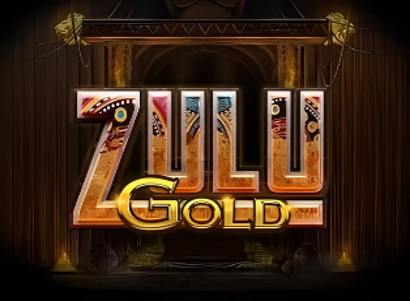 Zulu Gold