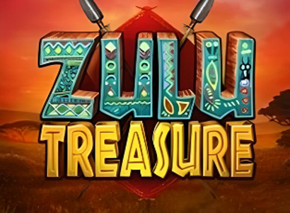Zulu Treasure