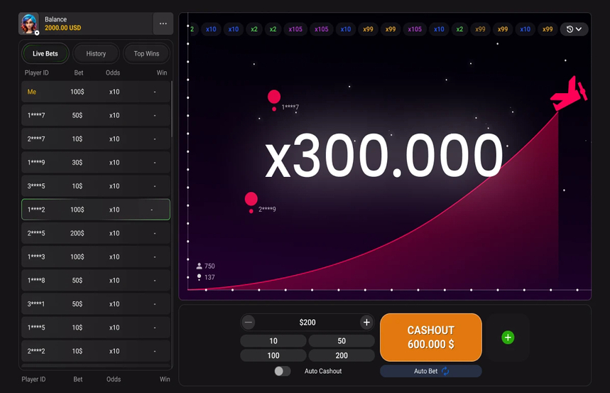 AviaBET