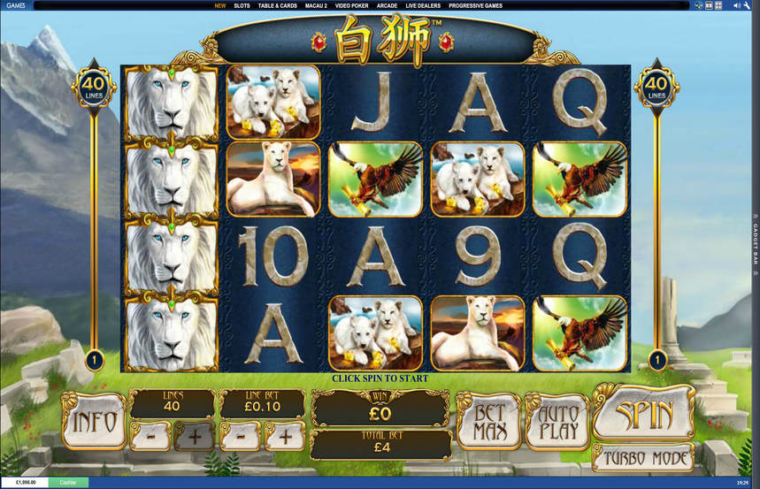 Bai Shi