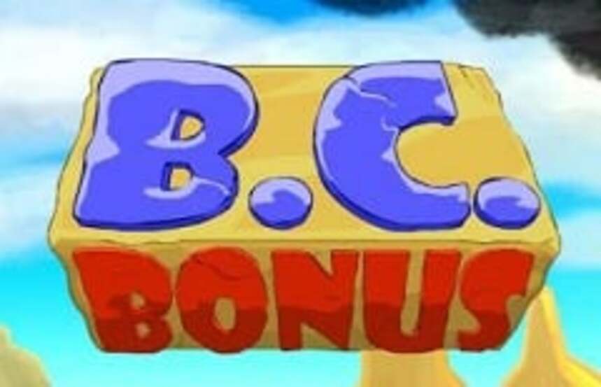 BC Bonus