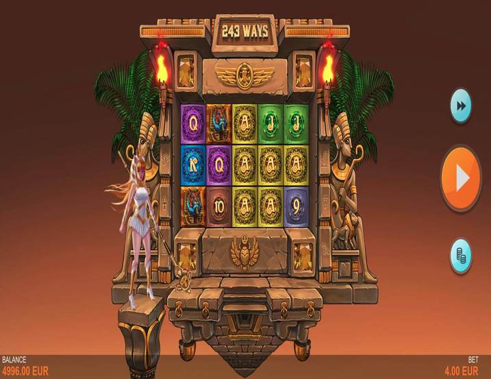 Book of Sheba