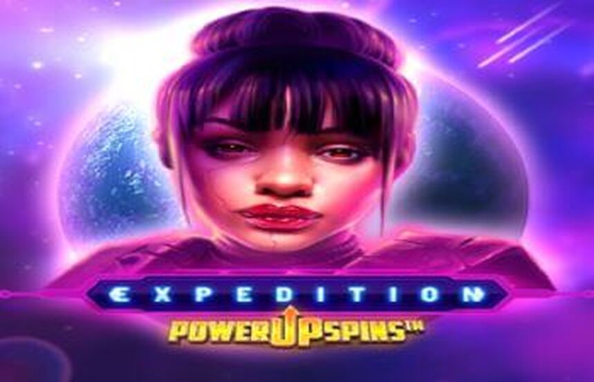 Expedition